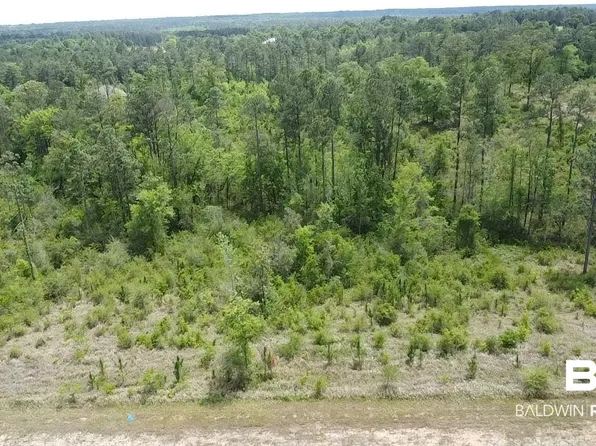 0 Hampton Rd Lot 90K, Mobile, AL 36608