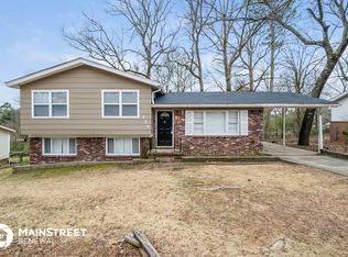 425 13th Ct NW, Birmingham, AL 35215