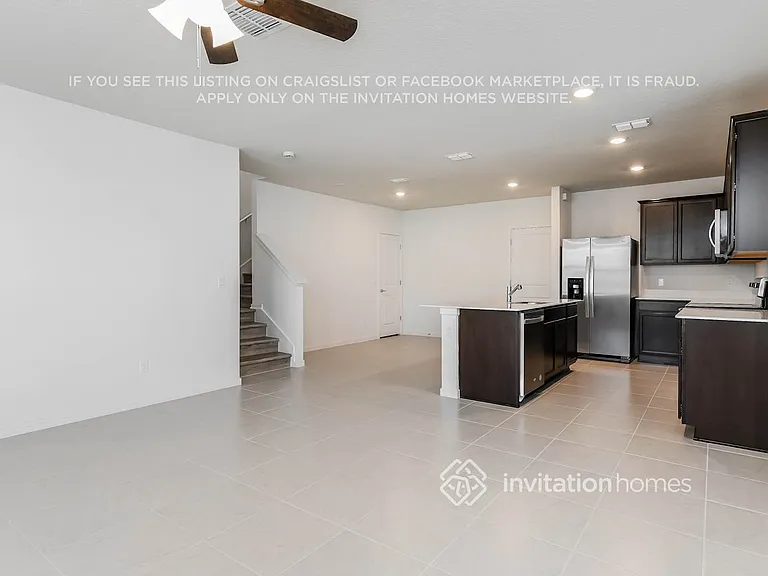 1927 Tohoqua Blvd — Photo 6
