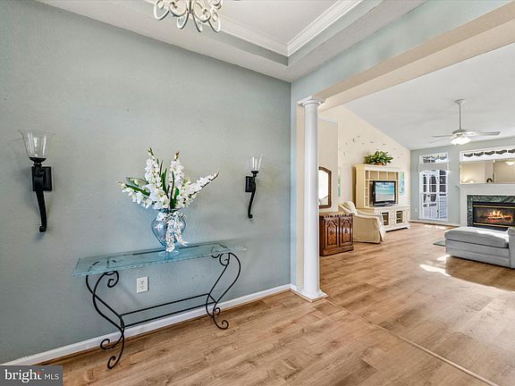 4th image of 37998 E Chester Ln #22