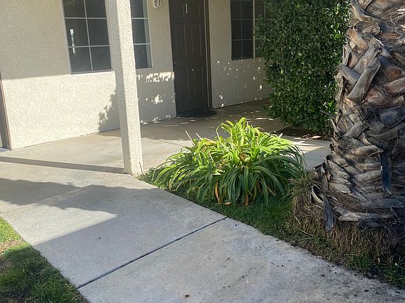 3rd image of 39078 Agua Vis APT 1