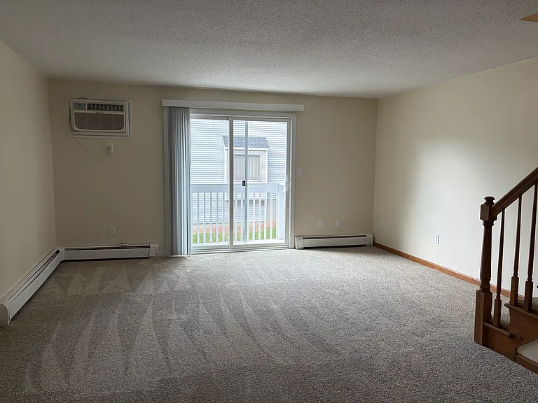1001 Old Colony Rd #1-3 — Photo 6
