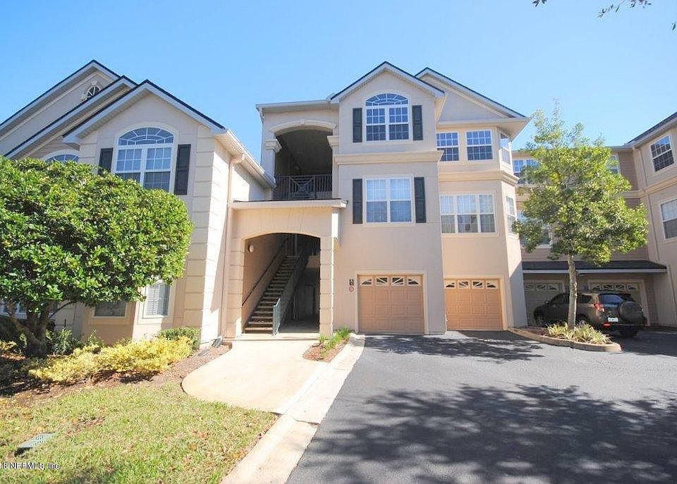 1st image of 13810 SUTTON PARK Drive #734
