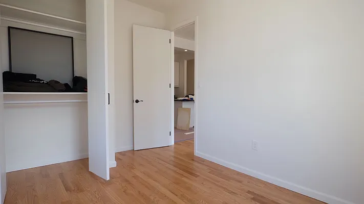 Rented by Keller Williams NYC | media 5