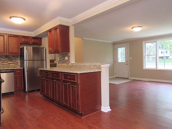 2nd image of 24411 W Linda Ln