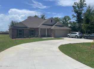 5041 Beatline Rd, Long Beach, MS 39560