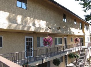 524 Eyak Dr APT 7, Anchorage, AK 99501