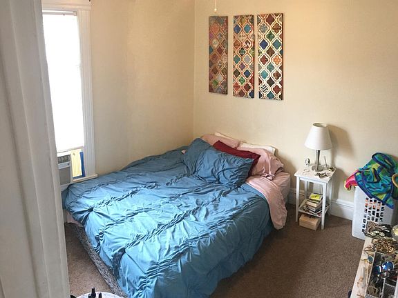 5th image of 2314 Bryant Ave S #7