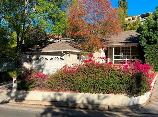 4214 Saugus Ave, Sherman Oaks, CA 91403