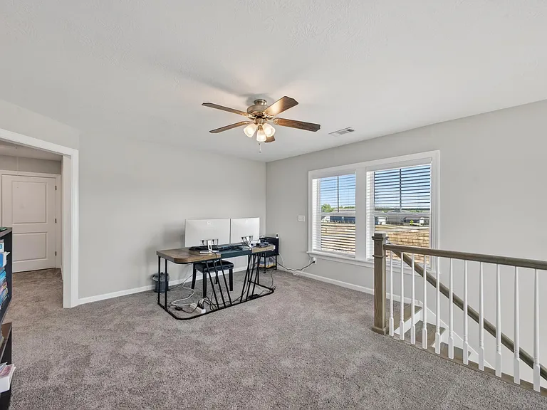 306 Avignon Dr #TP77 — Photo 15