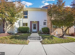 3446 Chiswick Ct #44, Silver Spring, MD 20906