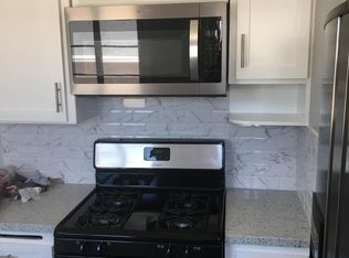 1847 S Cloverdale Ave, Los Angeles, CA 90019
