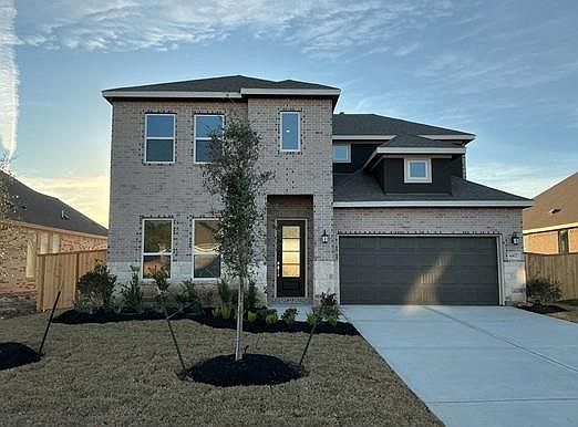 1st image of 4402 Eagle Pass Dr