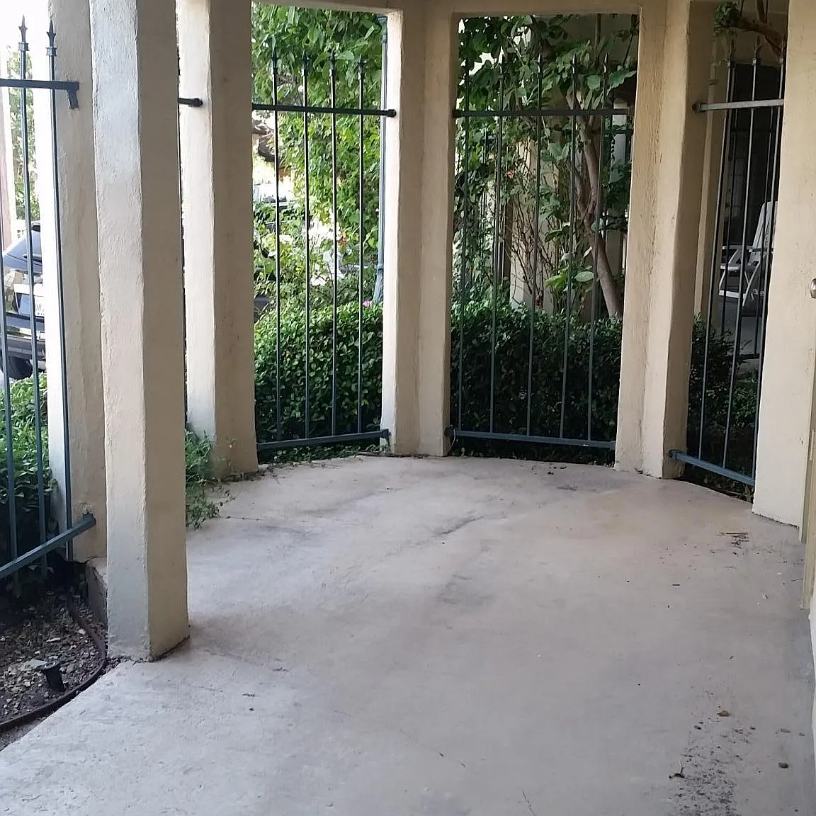 1 bed, 762 sqft, $1,550 — Photo 3