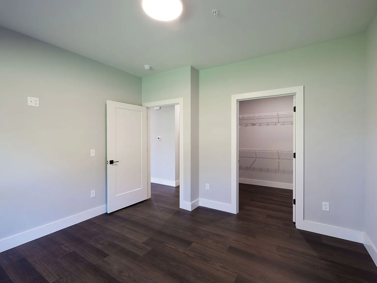 Park Place on the Peninsula, LLC — Photo 3