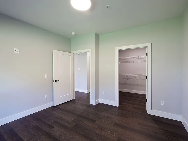 Park Place on the Peninsula, LLC — Photo 3