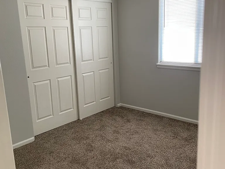 3178 D 1/2 Rd #B — Photo 13