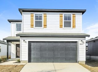 10227 Monte Carmel Pl, Converse, TX 78109