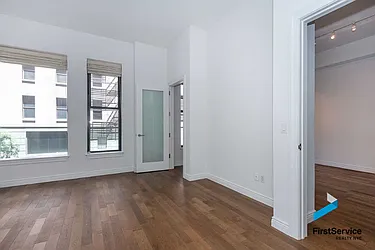 Rented by FirstService Realty (legacy)