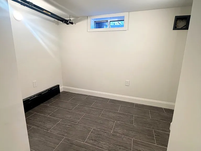 22-55 42nd St #1 — Photo 11