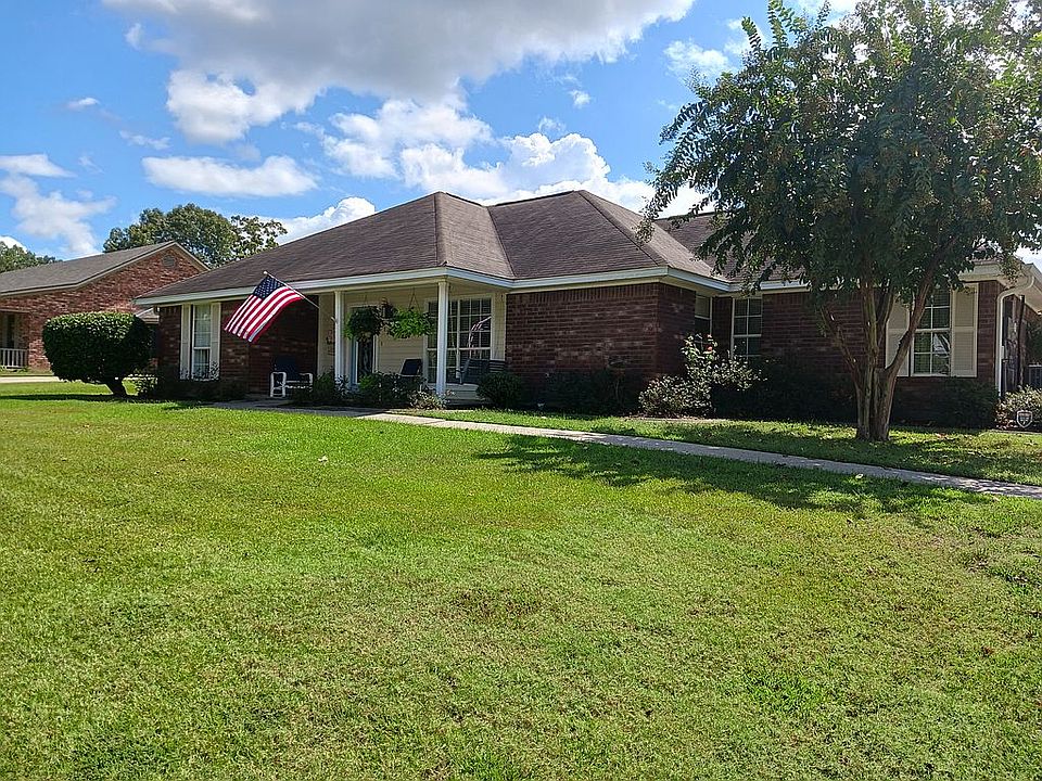 1st image of 117 Parkwood Blvd