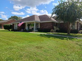 117 Parkwood Blvd, West Monroe, LA 71292