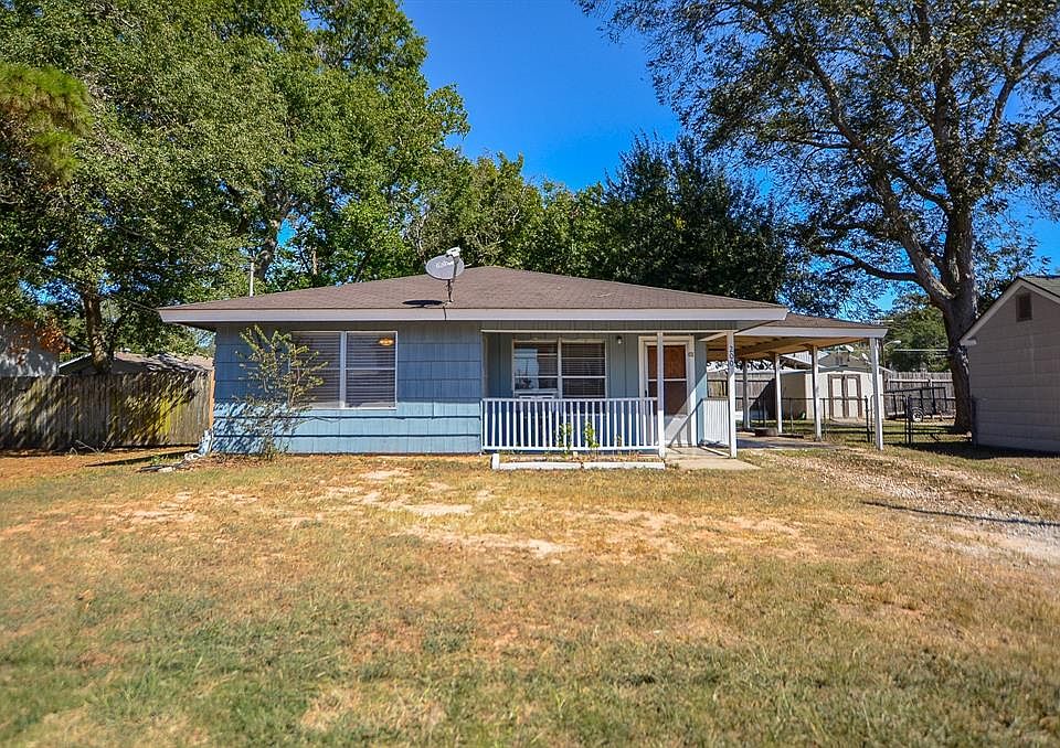 200 Church St, Eagle Lake, TX 77434 MLS 37758199 Zillow