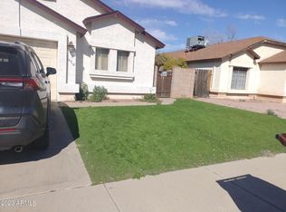 10718 W Ruth Ave, Peoria, AZ 85345