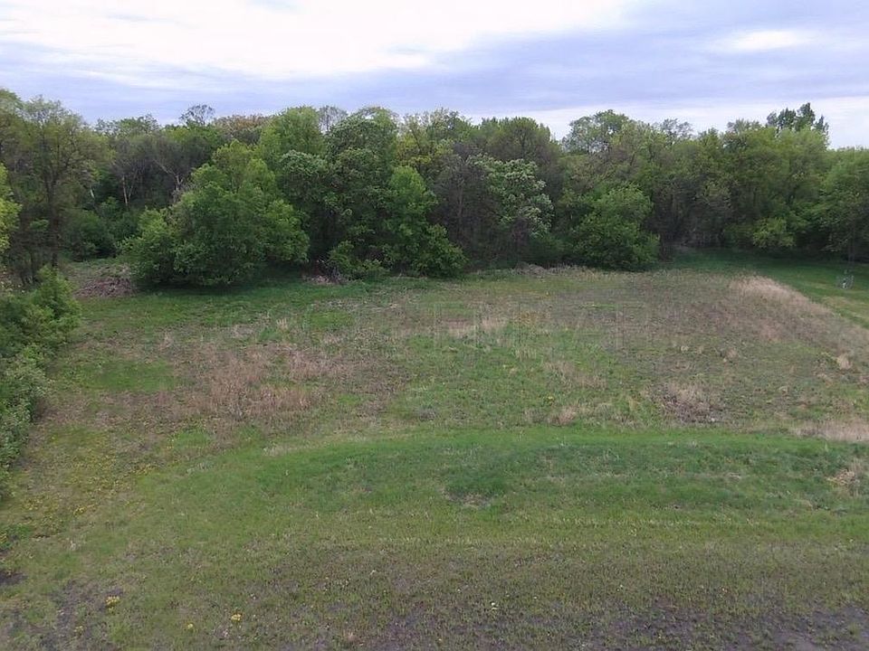 2nd image of 6735 Ashwood Loop