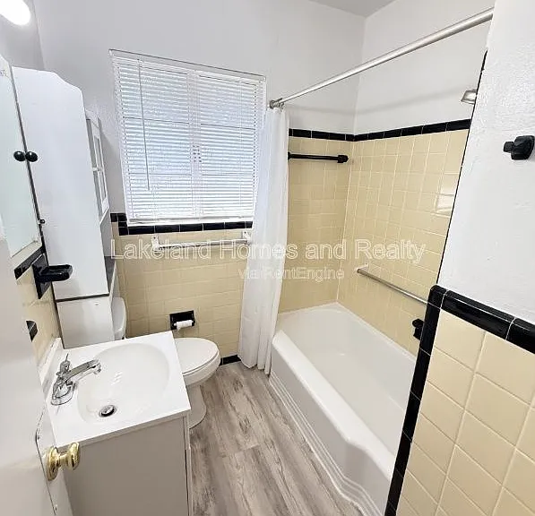 3115 Buckingham Ave — Photo 21