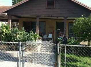 86 NW 25th St, Miami, FL 33127