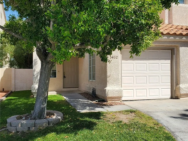 5432 Royal Vista Ln — Photo 5