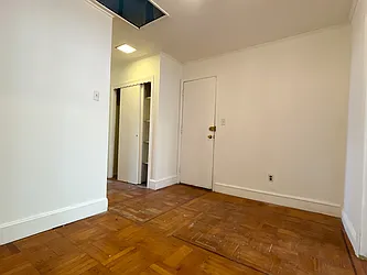 Rented by Ideal Properties Group