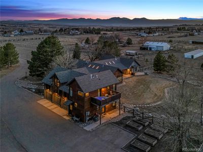 9703 Phillips Road, Lafayette, CO, 80026