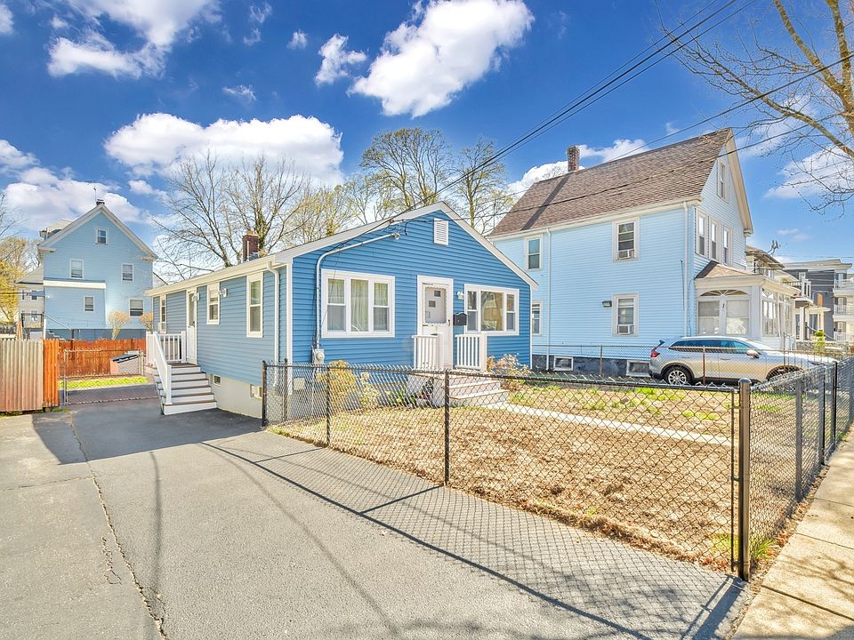 1st image of 23 Caton St