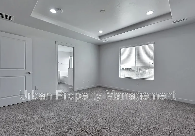 3711 W Creek Meadow Rd — Photo 18