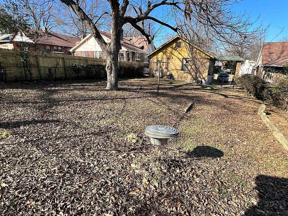 2nd image of 1851 Kendale Ave