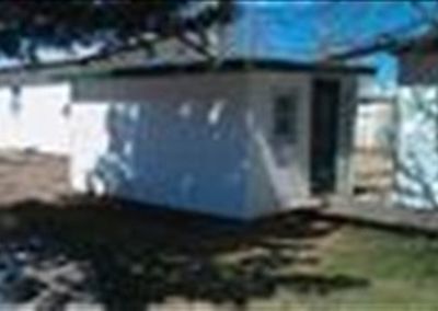 3057 Pioneer Dr, Rapid City, SD, 57703