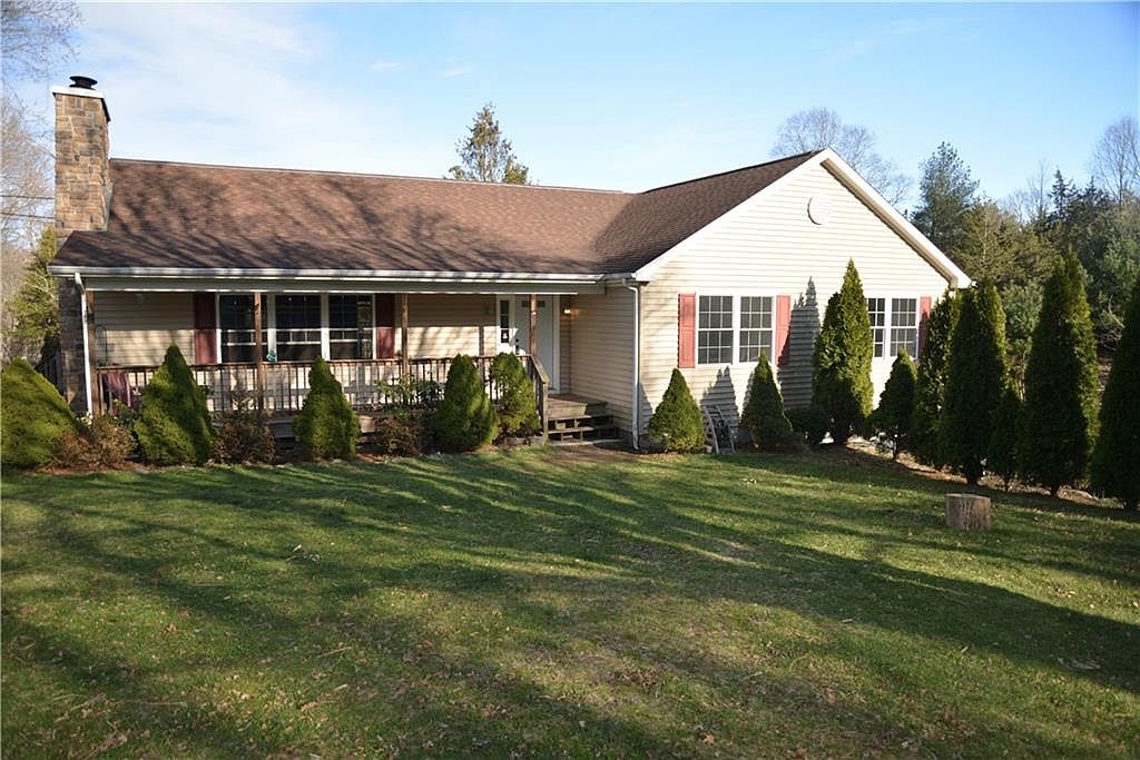 324 Canonchet Rd, Hope Valley, RI 02832 Zillow