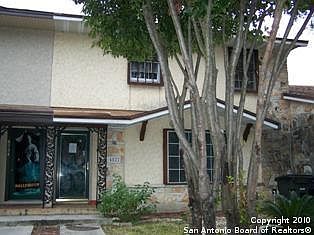 1st image of 6522 FAIRDALE DR #1