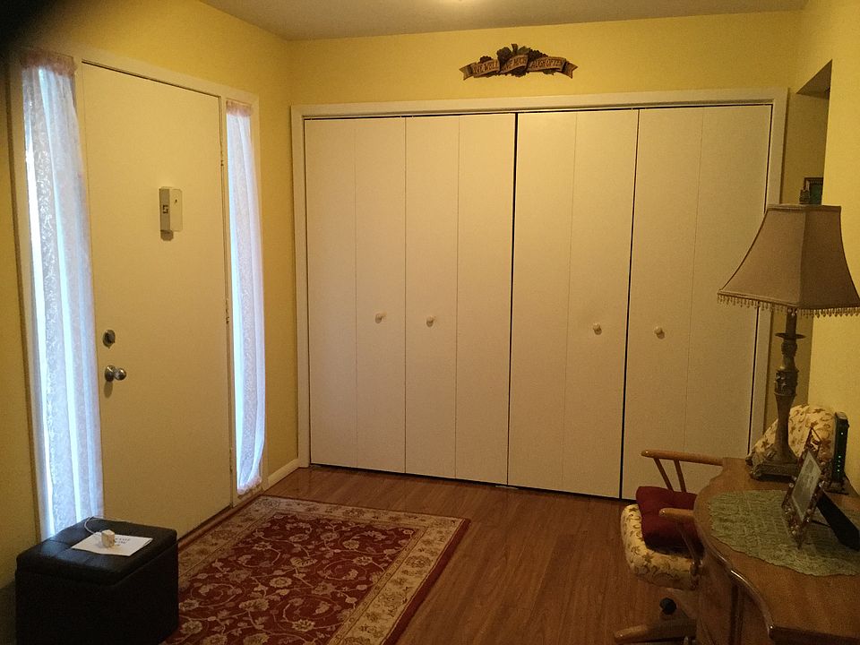 316 Elton Ct N Saint James NY Zillow