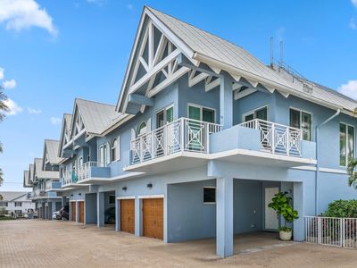 1835 S Ocean Boulevard #H, Delray Beach, FL, 33483