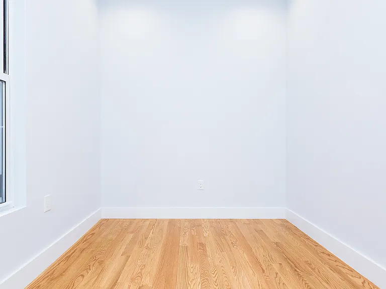 128 India St #1A — Photo 10