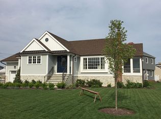 22 Bullard Dr, Lavallette, NJ 08735