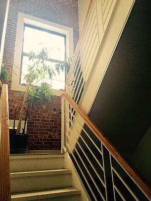 Rented by TheRealEstateCompany.com LLC | media 42