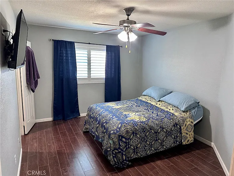 9221 Signature St — Photo 3