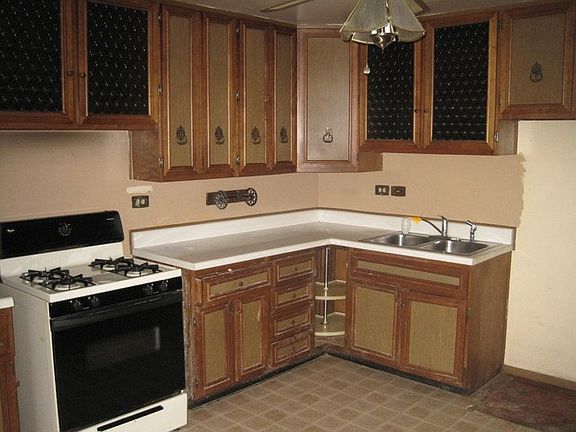 2nd image of 1203 Brentwood Dr