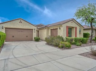 2611 W Royer Rd, Phoenix, AZ 85085