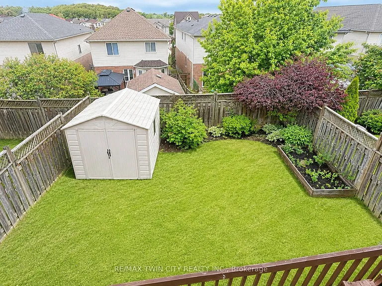 506 Activa Ave — Photo 20