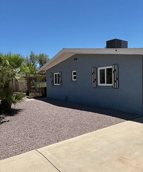 905 E Alice Ave — Photo 1